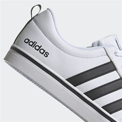 adidas Men's PACE VS